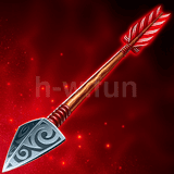[Hero Wars] 幸運の矢
