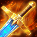 [Hero Wars] 不死の刃