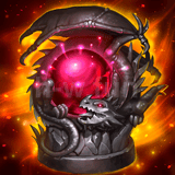 [Hero Wars] 統治者の球