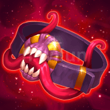 [Hero Wars] 魔法を貪る者