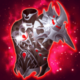 [Hero Wars] 征服されし究極