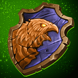 [Hero Wars] 裏切り者の盾