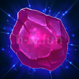 [Hero Wars] ワイバーンの心臓