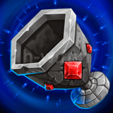 [Hero Wars] 闇の聖杯