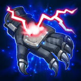 [Hero Wars] 裁きの手