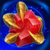 [Hero Wars] 宝珠