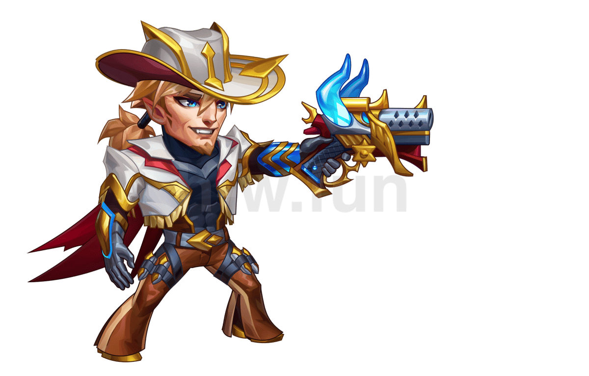 [Hero Wars攻略]アダム