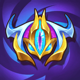 [Hero Wars攻略]歪みのエレメントスピリット