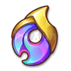 [Hero Wars攻略]変化の残響