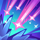 [Hero Wars] 星くず