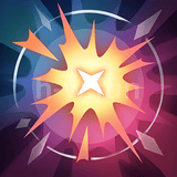 [Hero Wars] ノヴァフレア