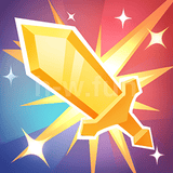 [Hero Wars] 主系列