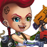 [Hero Wars] Daredevil