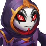 [Hero Wars] Faceless