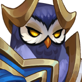 [Hero Wars] Augustus