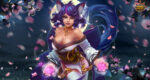 [Hero Wars]リアン