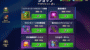 [Hero Wars攻略]ファントムツアー リリアイベント解説