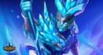 [Hero Wars]ヒュペリオン