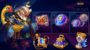 [Hero Wars攻略]伝説の道（グースイベント）