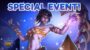 [Hero Wars]Ziri Special Event