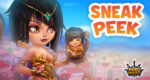 [Hero Wars Guide]Ziri Doll