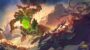 [Hero Wars]エデン