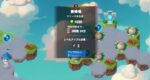 [Hero Wars攻略]養蜂場