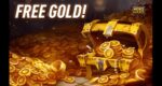 [Hero Wars]ゴールド