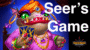 [Hero Wars攻略]預言者のゲーム