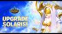 [Hero Wars]ソラリスを強化しよう