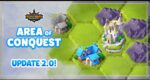 [Hero Wars Guide] AoC - Area of Conquest 2