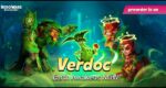 [Hero Wars攻略]早期アクセス（ヴェルドック＆フィト）