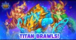 [Hero Wars Guide] Titan Brawls Mairi