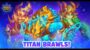 [Hero Wars Guide] Titan Brawls Mairi