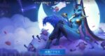[Hero Wars攻略]悪夢の住処（ソムナイベント）