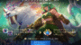 [Hero Wars攻略]アストリッドの上昇シーズン