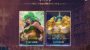 [Hero Wars攻略]アストリッドの上昇シーズン