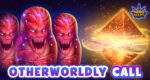 [Hero Wars攻略]異世界の人形