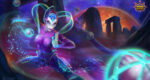 [Hero Wars]ネブラ